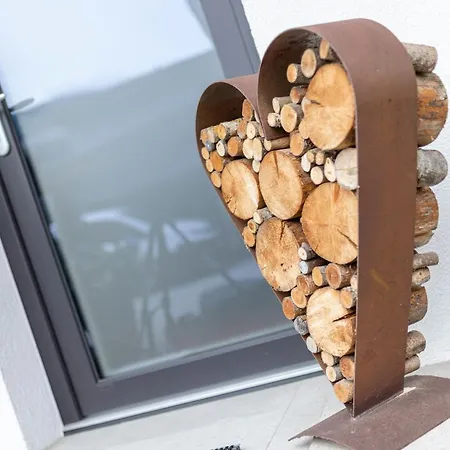 Sabrina Διαμέρισμα *