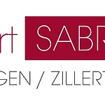Sabrina شقة *